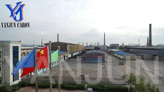 Advantages Price RP 450mm Graphite Electrode with 4tpi Nipples