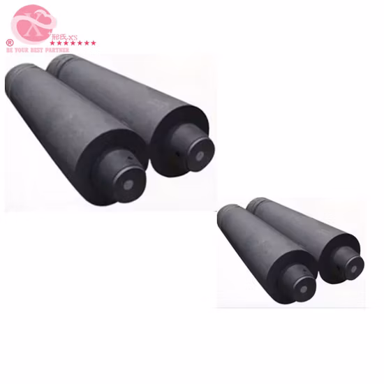 Egp HP 흑연전극 500mm