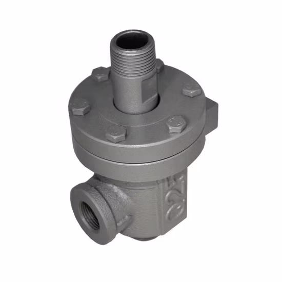 직경 300mm의 고성능 저저항 흑연 전극 공장 직접 판매