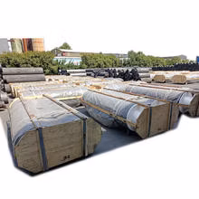 Eaf 초고전력 UHP 흑연 전극, 450mm*2100mm 가격