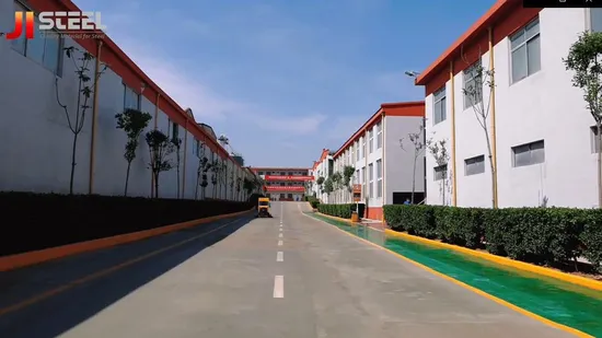 철강 제조, 직경 400mm, 니플이 있는 16'' UHP 흑연 전극